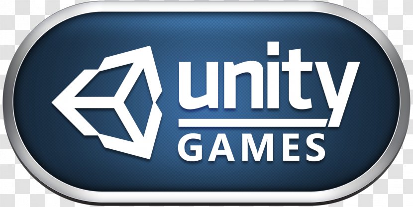 Game Developers Conference Unity Video Development Programming Transparent PNG