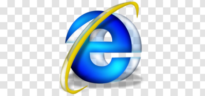 Internet Explorer Mobile Phones Web Access Transparent PNG