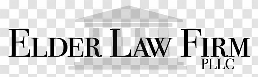 Personal Injury Lawyer Elder Law The Lancione Firm Estate Planning - Area Transparent PNG