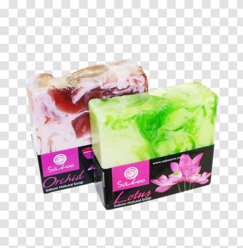 Soap Cosmetics Nature Story Trademark Counterfeit Consumer Goods - Thailand Transparent PNG