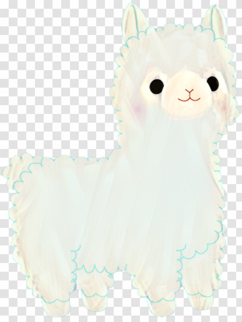 Dog And Cat - Fawn Stuffed Toy Transparent PNG