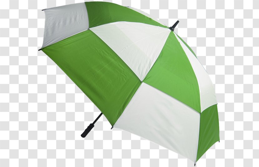 Insurance Clip Art - Risk - Umbrella Transparent PNG
