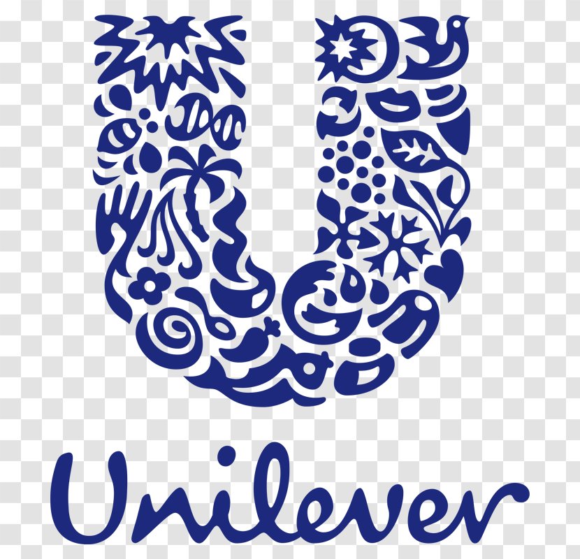 Browse Sign - Unilever Plc - Brand Transparent PNG