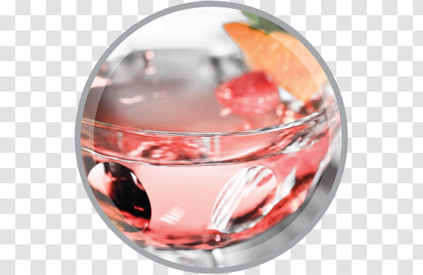 Cocktail Garnish Sea Breeze Woo Wine Negroni - Drink - Pomegranate Juice Transparent PNG