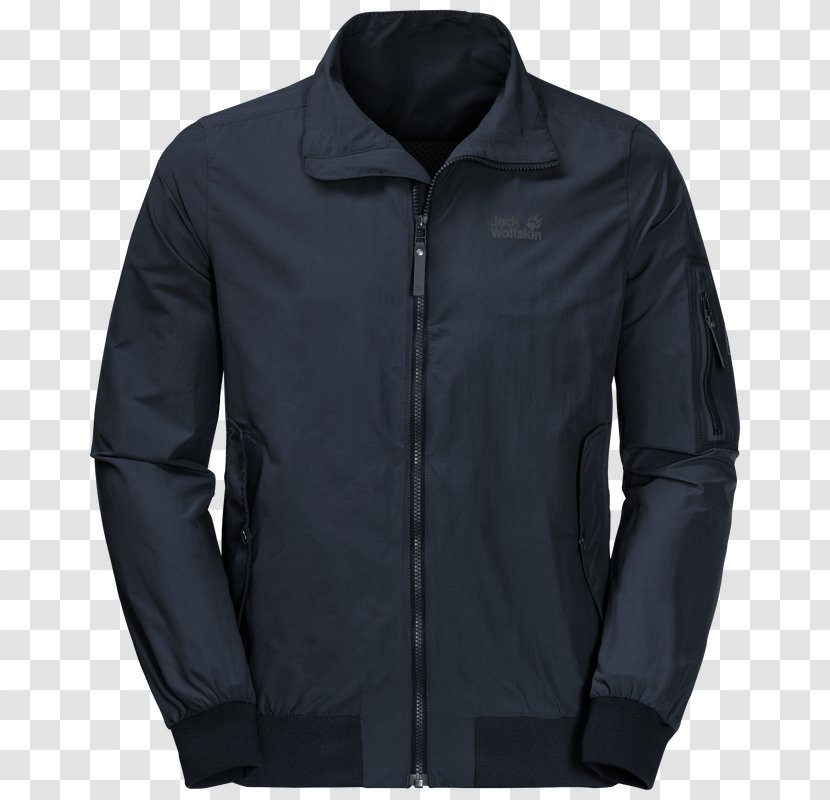 Polar Fleece Columbia Sportswear Jacket Clothing - Sleeve Transparent PNG
