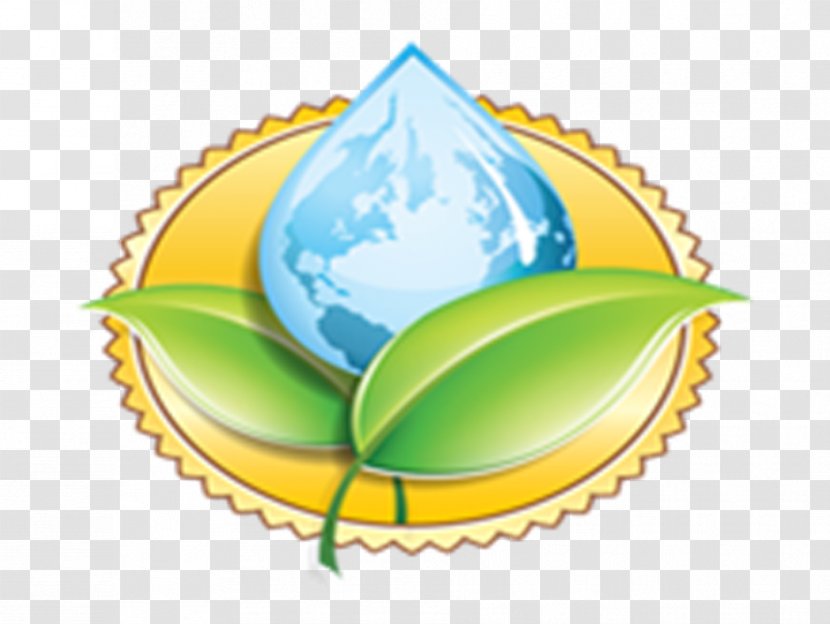 Mead Johnson Environmental Protection Natural Environment Corporate Social Responsibility - Nutrition Transparent PNG