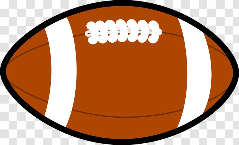 American Football Alabama Crimson Tide Clip Art - Pitch - Ball Transparent PNG