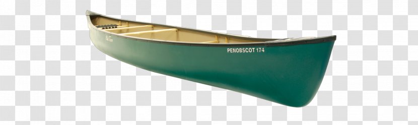 Old Town Canoe Kayak Royalex - Sandals Transparent PNG