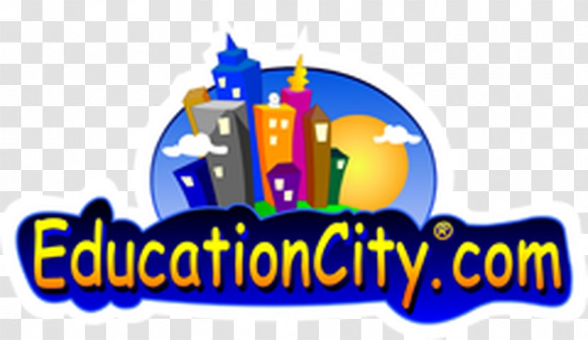 EducationCity National Primary School Education - Recreation Transparent PNG