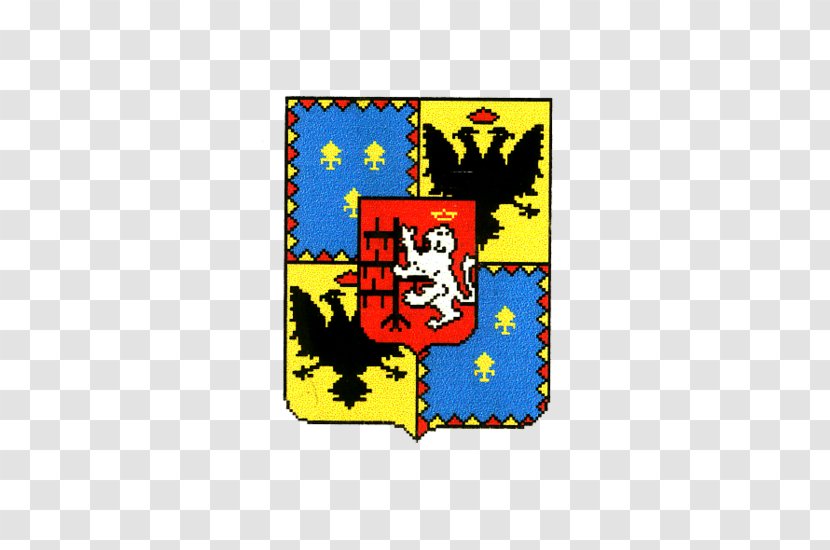 Coat Of Arms Middle Ages Europe Heraldry Statute - Drawing - House Transparent PNG