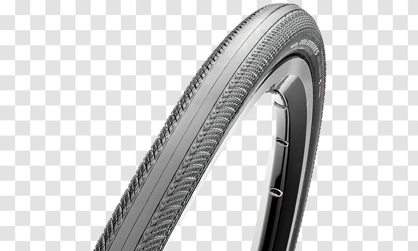Bicycle Tires Cheng Shin Rubber Maxxis Detonator - Tubeless Tire Transparent PNG