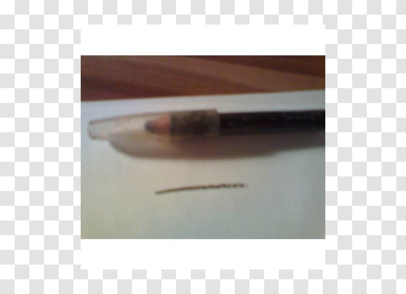 Pen Brush Transparent PNG