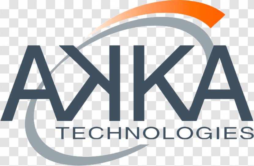Logo Akka Informatique Et Systèmes Gruppo Bertone Technologies - Area - M6 Transparent PNG