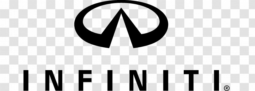 Infiniti EX Car Nissan Luxury Vehicle Transparent PNG
