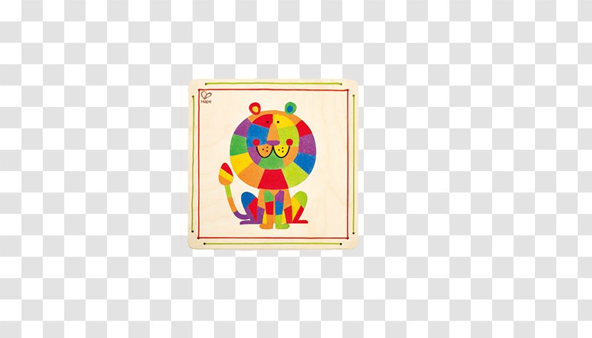 Child Askartelu Toy - Flower - Early Melodic Band Transparent PNG