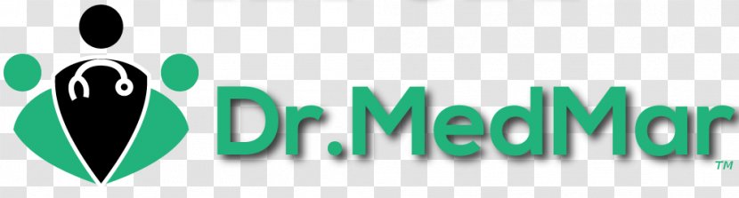 Logo Brand Desktop Wallpaper - Medical Marijuana Card Transparent PNG