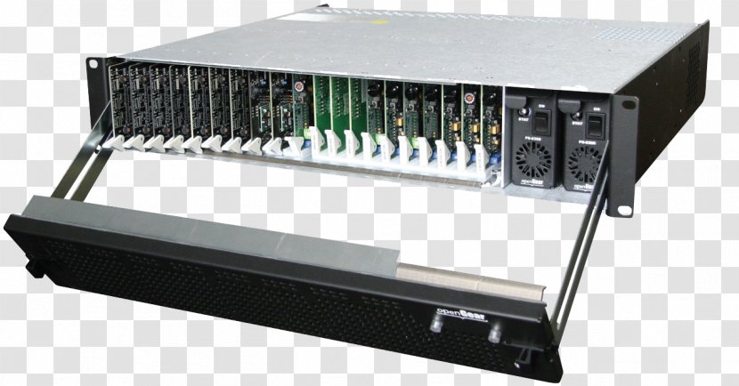 Serial Digital Interface Opengear Blackmagic Design Computer Network System Transparent PNG