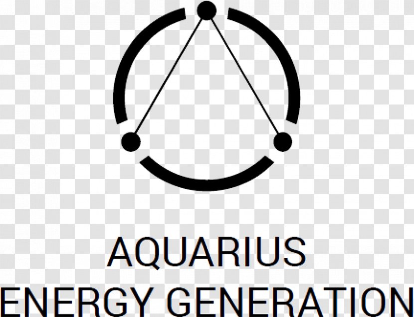 Business Engine Organization Company Service - Aquarius Transparent PNG