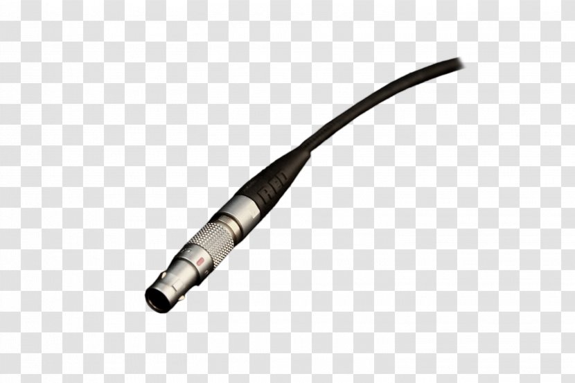 Coaxial Cable ケーブル Rope Electrical Sales - Electronics Accessory Transparent PNG