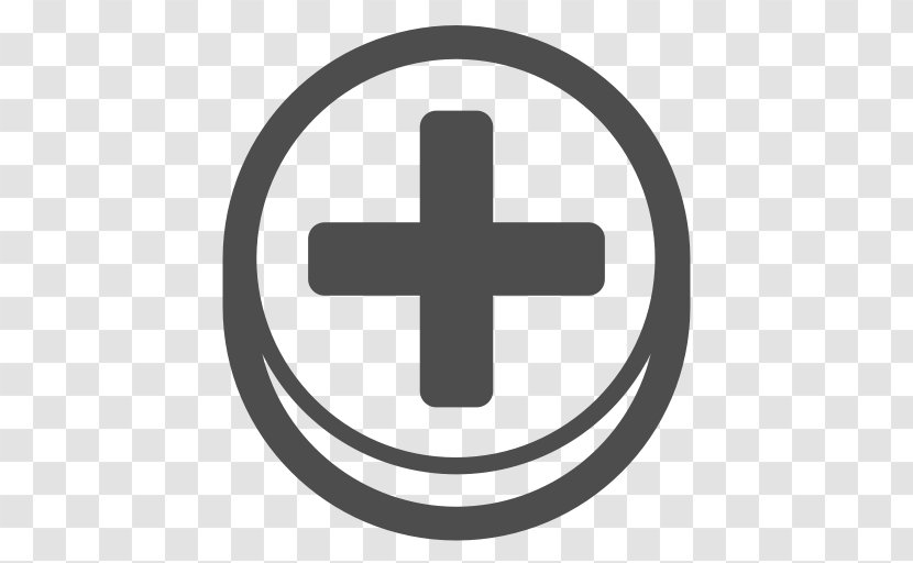 Button - Brand - Logo Transparent PNG