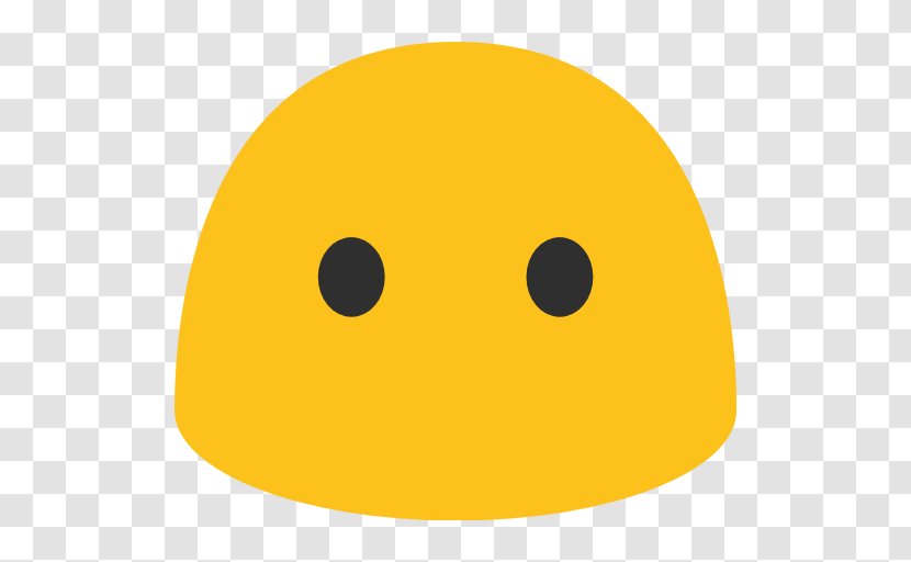 Smiley Emoji - Emoticon Transparent PNG
