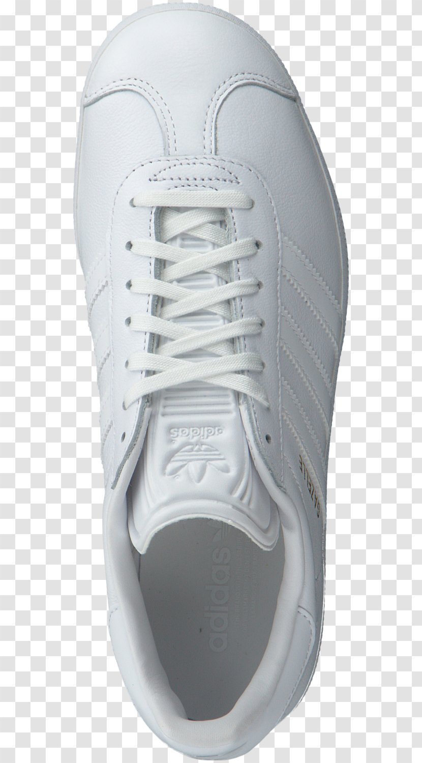 Sneakers Shoe Footwear Sportswear - Training - Gazelle Transparent PNG