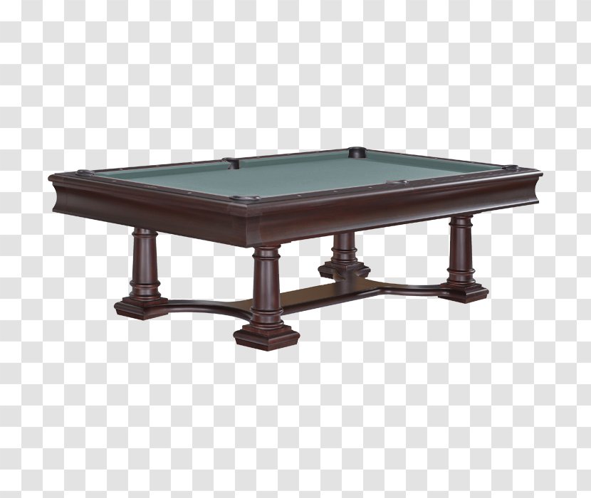 Billiard Tables Bar Billiards Stool - Pool - Table Transparent PNG