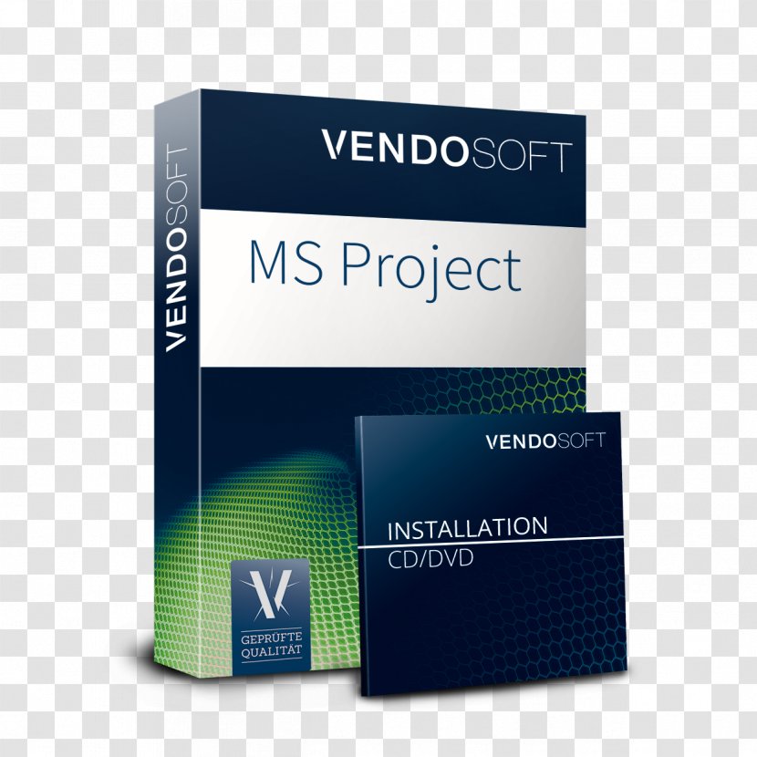 Microsoft Servers Client Access License Office 2013 Windows Server 2016 - Ms PROJECT Transparent PNG