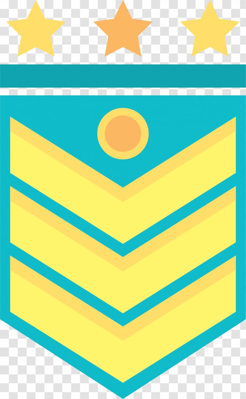 Air Force Samsung - Emblem Transparent PNG