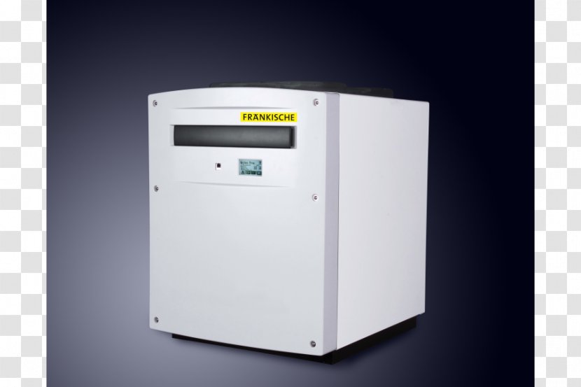 Kontrollierte Wohnraumlüftung Heat Recovery Ventilation Machine Innovation - Florennes Air Base Transparent PNG