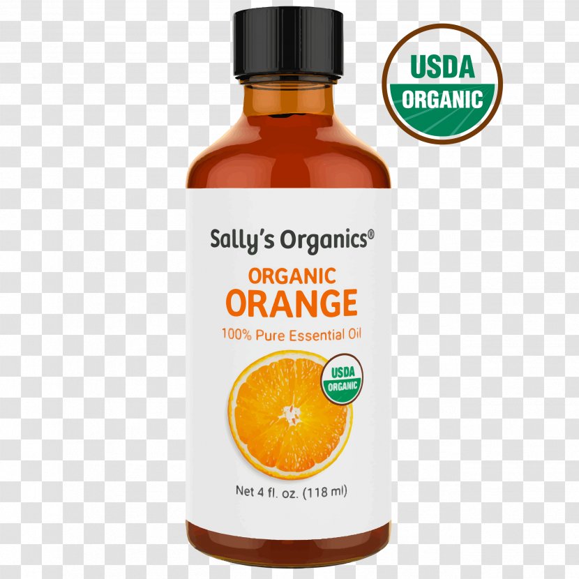 Organic Food Certification Neutral Henna Powder Product Flavor - Cold Pressed Jojoba Oil Transparent PNG