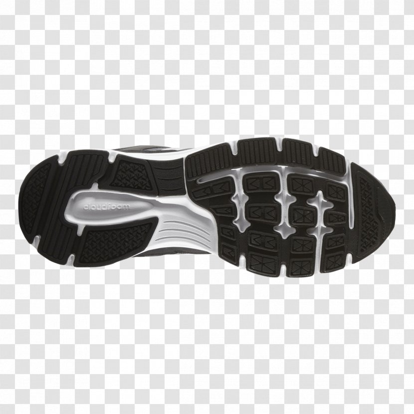 אדידס - Man - Adidas Sports Shoes FootwearAdidas Transparent PNG