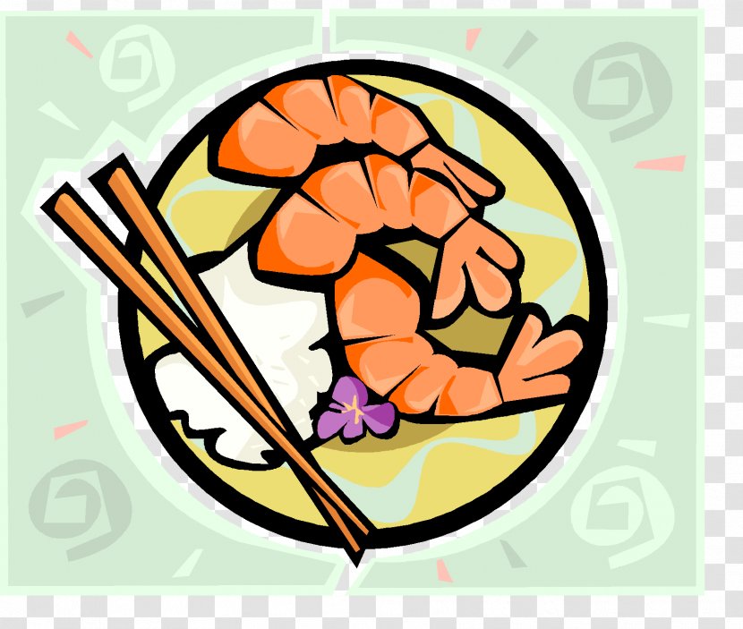 Hainanese Chicken Rice Oyster Recipe Shrimp Clip Art - Restaurant - Dried Transparent PNG