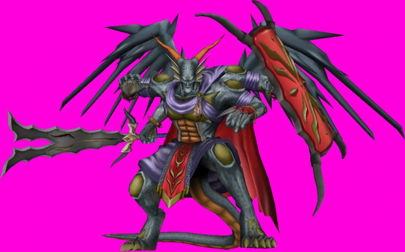 Dragon Quest Monsters: Terry No Wonderland 3D Joker 2 Swords: The Masked Queen And Tower Of Mirrors VI - Video Game - Action Figure Transparent PNG