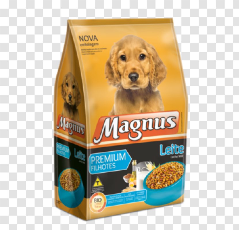 Dog Food Magnus Pet Adimax - Animal Feed Transparent PNG