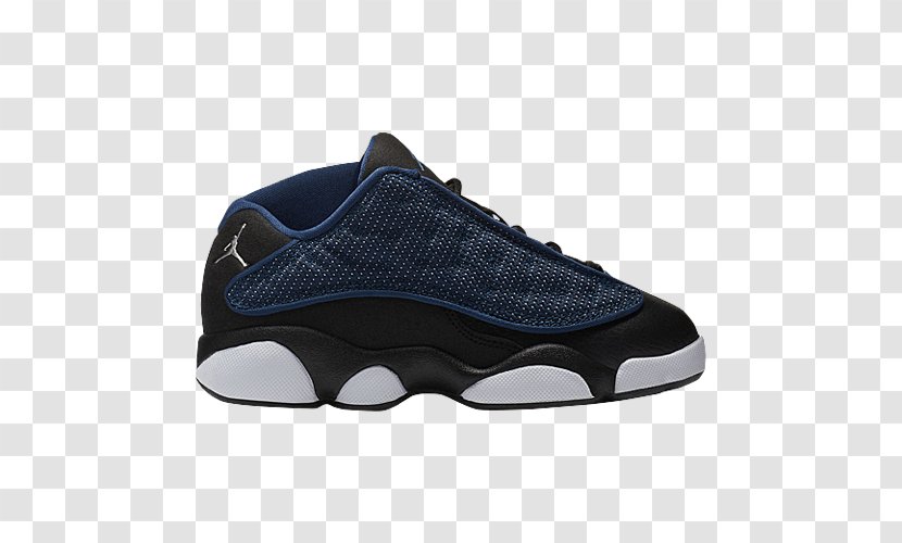 Sports Shoes Air Jordan Nike Clothing - Sneakers Transparent PNG