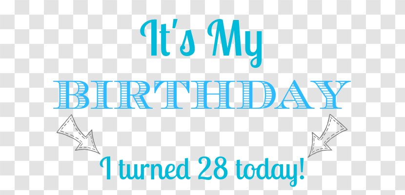 My Day Off YouTube Image File Formats Clip Art - Youtube - Its Birthday Transparent PNG