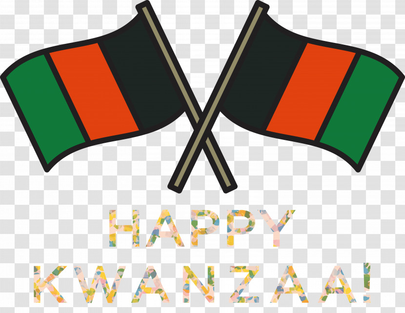 Kwanzaa Transparent PNG