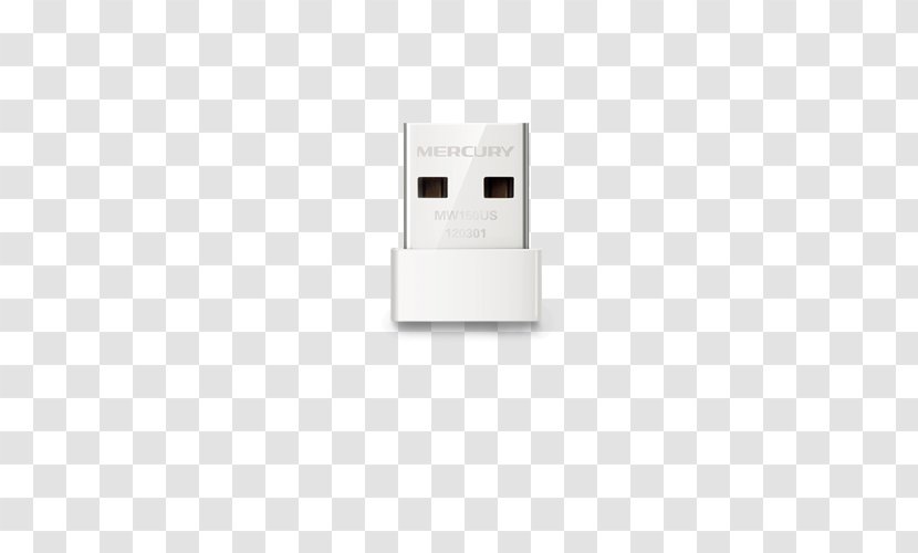 USB Interface Icon - Pattern Transparent PNG
