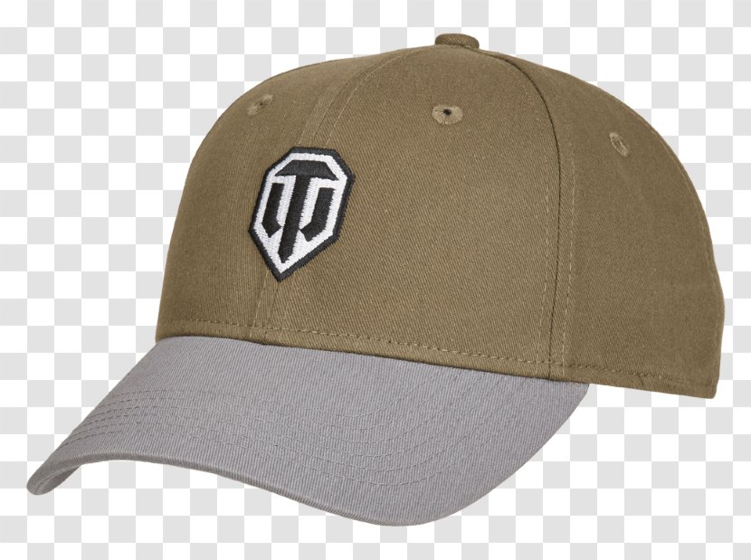 Baseball Cap Pittsburgh Panthers Football Men's Basketball University Of - Nike - Roll-up Bundle Transparent PNG