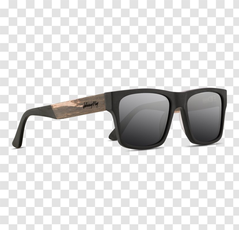 Sunglasses Goggles Wooden Roller Coaster - Wood Transparent PNG