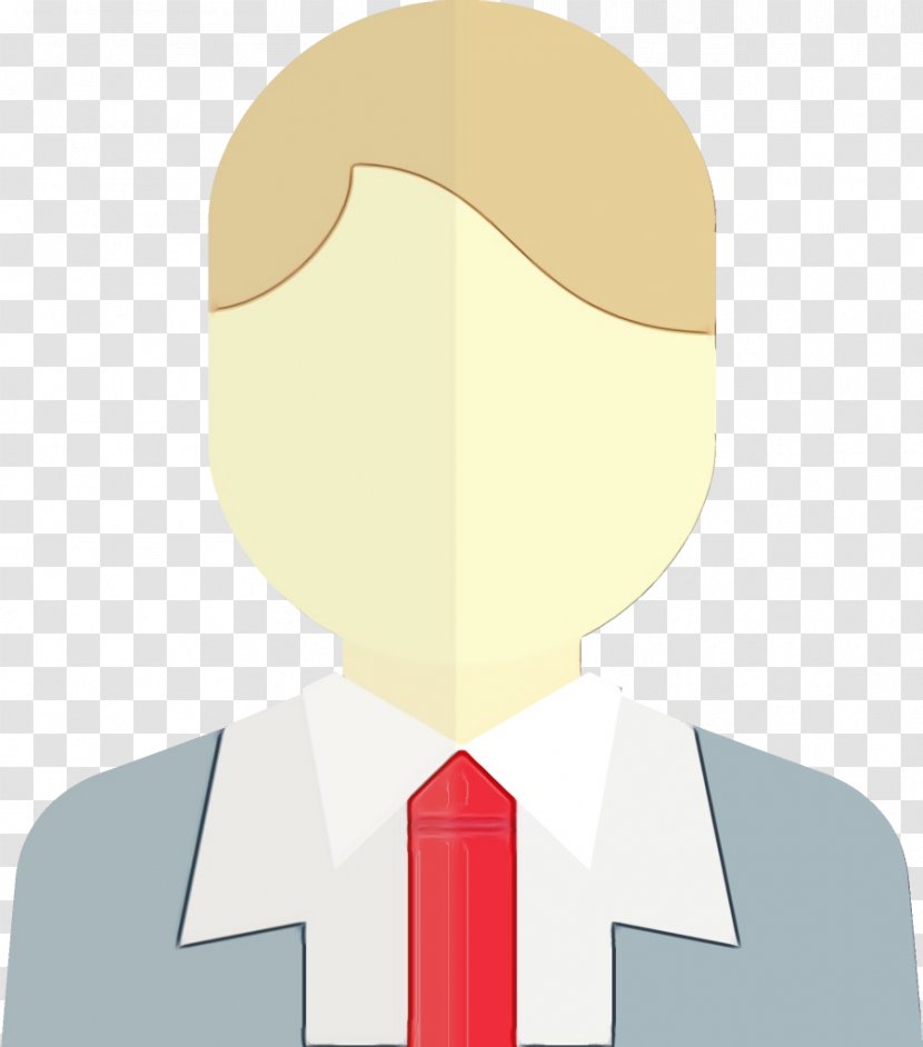 Head Clip Art Animation Temple Fictional Character Transparent PNG