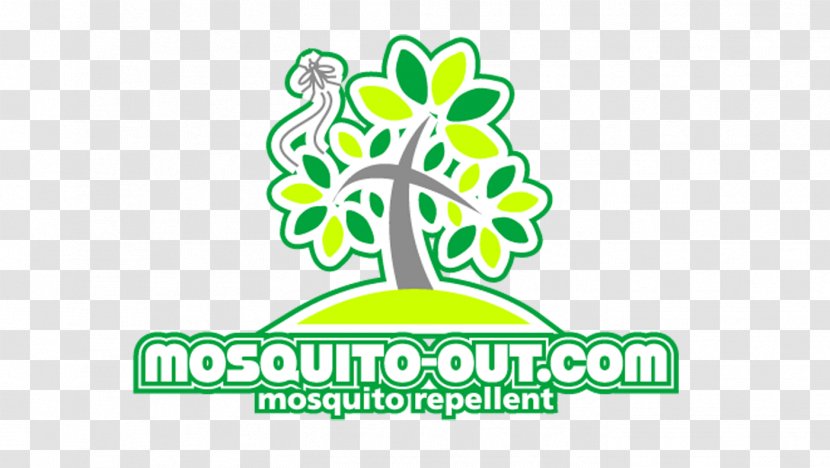 Mosquito Coil Household Insect Repellents Dengue Fever Japanese Encephalitis - Flowering Plant Transparent PNG