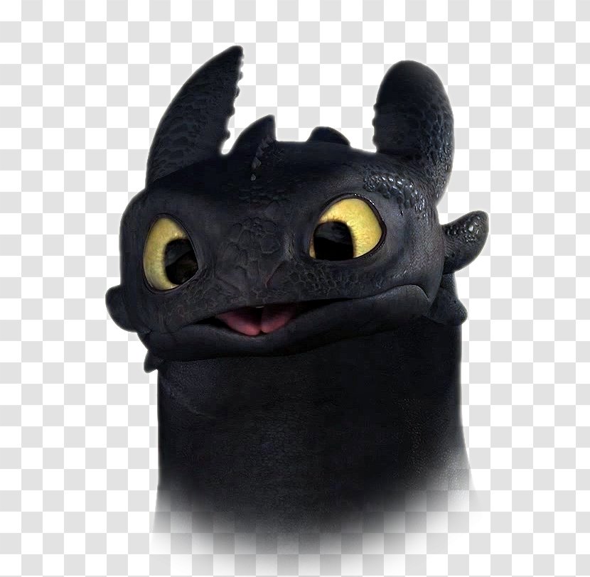 Hiccup Horrendous Haddock III YouTube How To Train Your Dragon Toothless - Youtube Transparent PNG