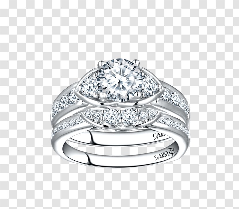 Jewellery Michael's Jewelers Wedding Ring Michaels - Platinum - King Of The Transparent PNG