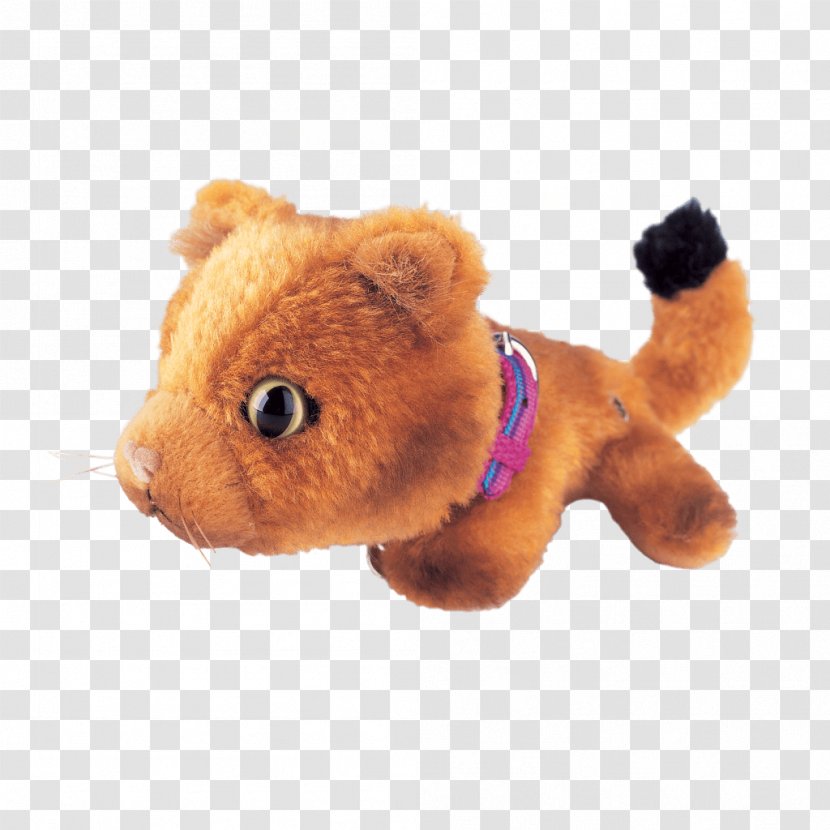 Whiskers Stuffed Animals & Cuddly Toys Dog Snout Plush - Devon Rex Transparent PNG