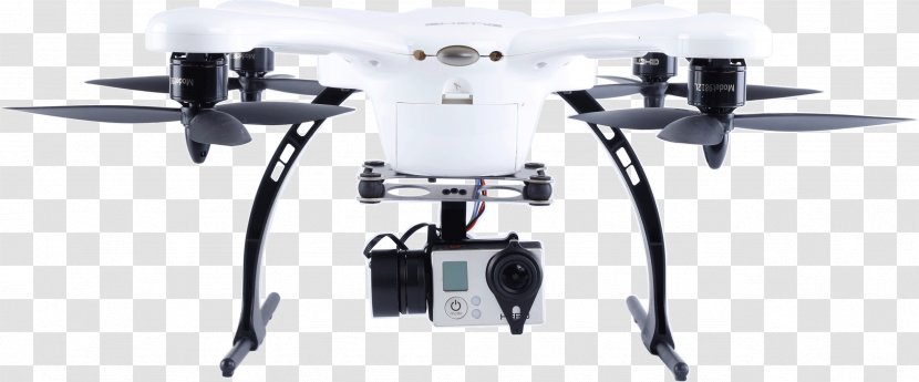 Unmanned Aerial Vehicle Quadcopter Mavic Pro Ehang UAV Hubsan X4 - Photography - Drones Transparent PNG