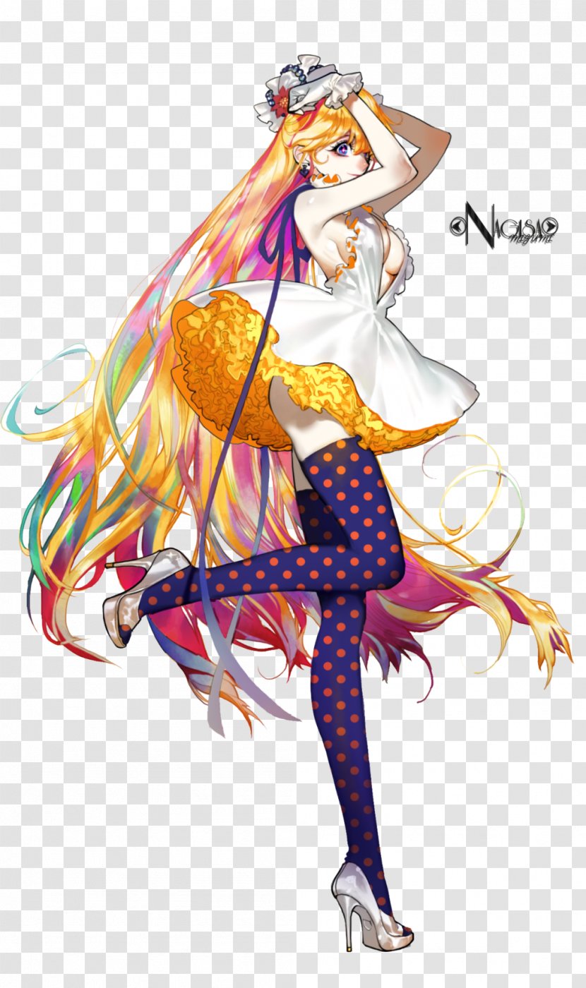 Sailor Moon Venus Mercury Mars Chibiusa - Frame Transparent PNG