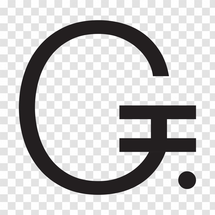Brand Good HYOUman. Aniko Smart Couture Logo - Number - Elisa Eesti As Transparent PNG