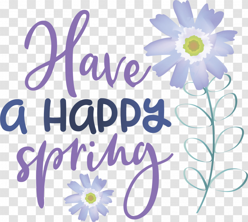 Floral Design Transparent PNG